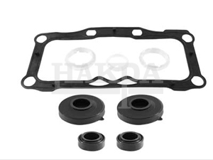 -MERITOR-CALIPER COVER GASKET & RUBBER REPAIR KIT